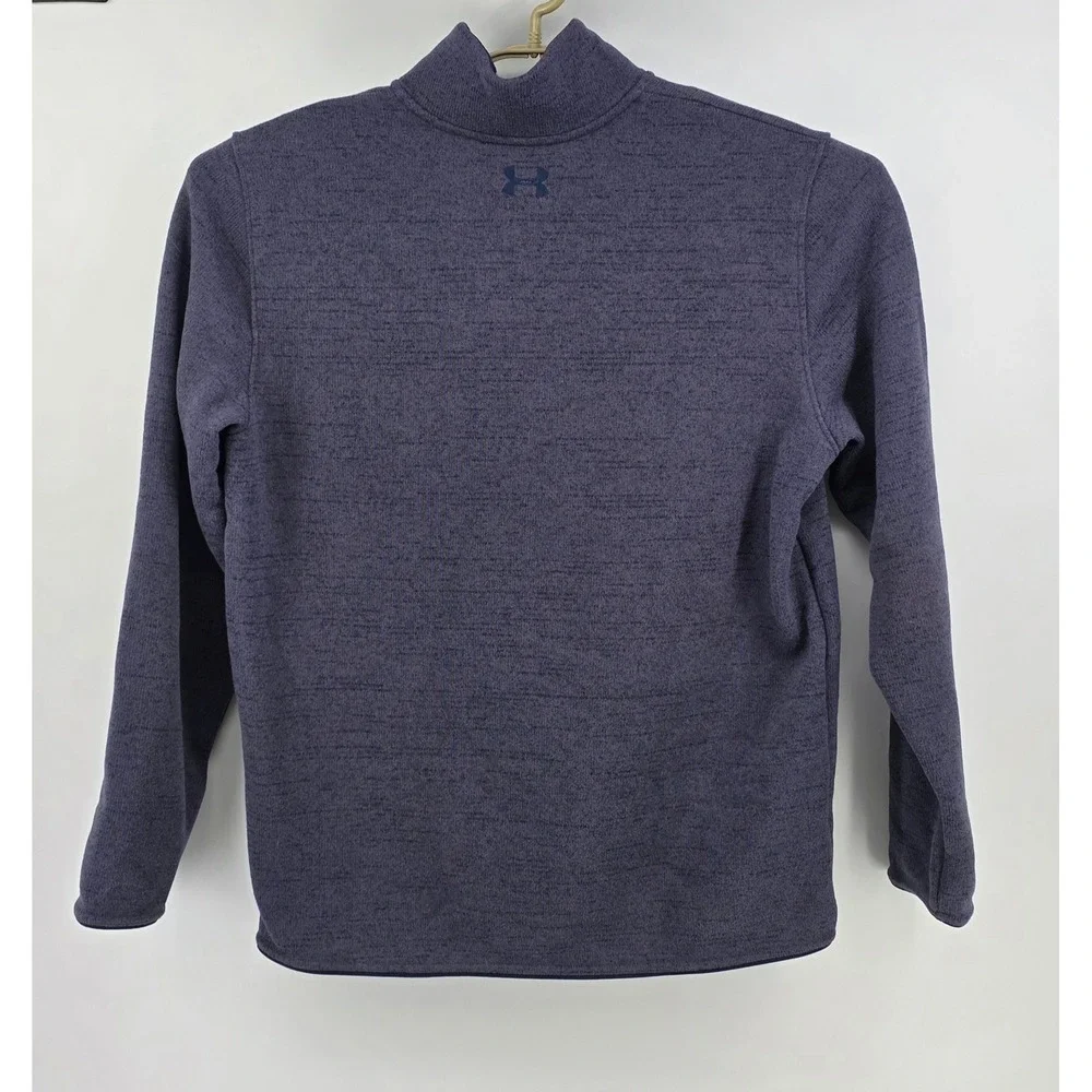 Under Armour under armour